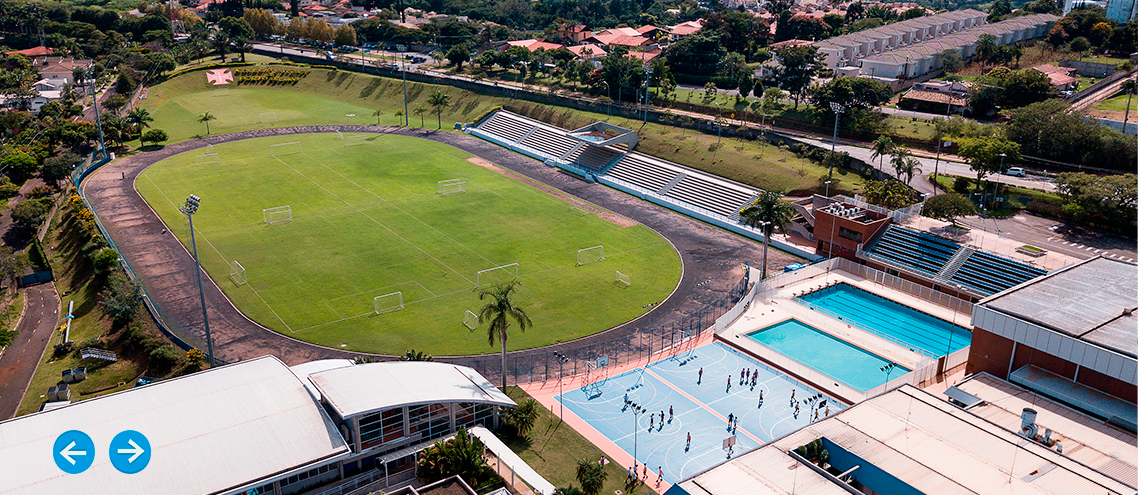 Colégio Visconde de Porto Seguro
