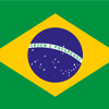 Bandeira do Brasil
