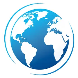 2.000 universidades