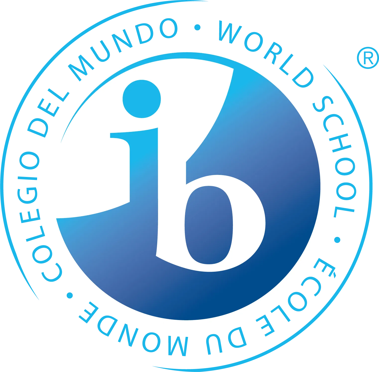 IB World School