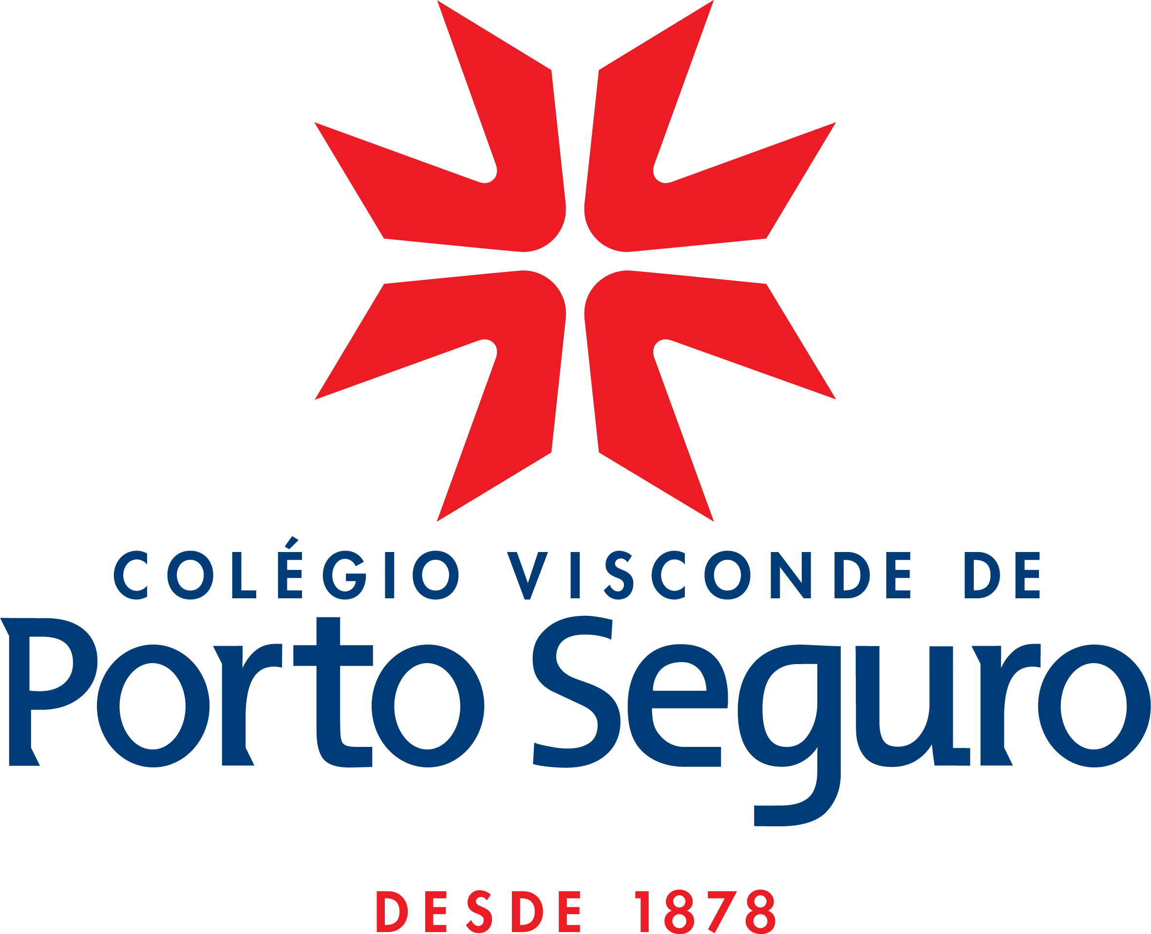 Colégio Visconde de Porto Seguro