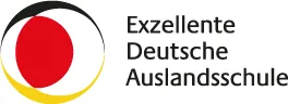 Certificação 2
