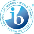 Certificação 3
