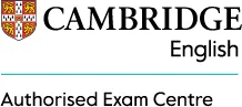Certificação 5
