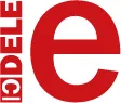 Certificação 6