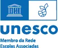Certificação 7