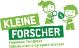 Certificação 8