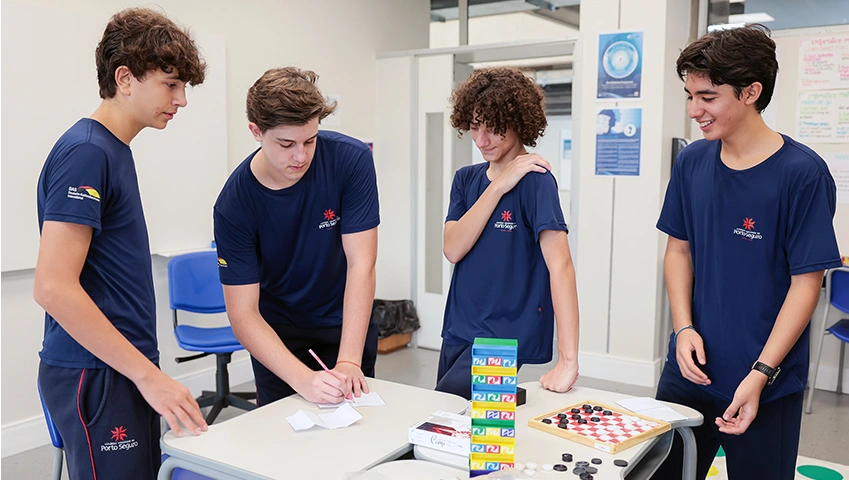 Aula prática 5