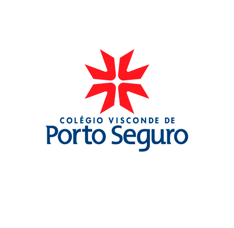 Logo do Colégio