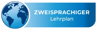 ZWEISPRACHIGER Lehrplan