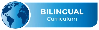Bilingual Curriculum