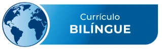 Currículo Bilíngue