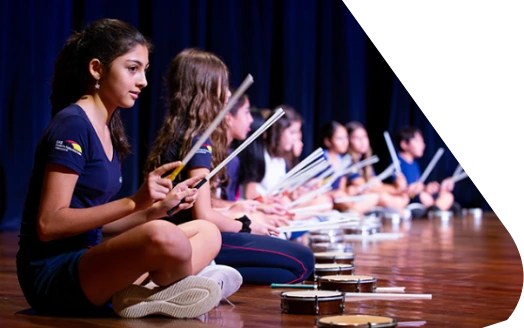 Cursos extras