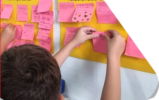 Educação Financeira