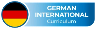 German International Curriculum