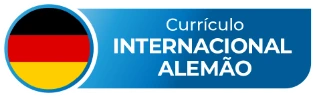Currículo Internacional Alemão