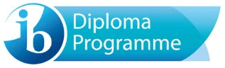 Diploma Programme
