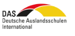 Certificação Deutsche Auslandsschulen International