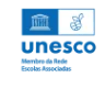 Certificação Rede de Escolas Associadas da UNESCO
