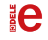 Certificação DELE — Diplomas de Español