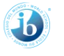 Certificação IB World School