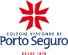 Colégio Visconde de Porto Seguro