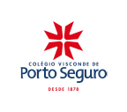 Colégio Visconde de Porto Seguro